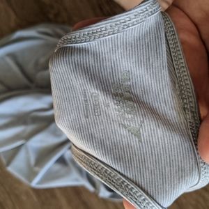 Maternity Workout Tank